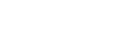 金美欣门窗